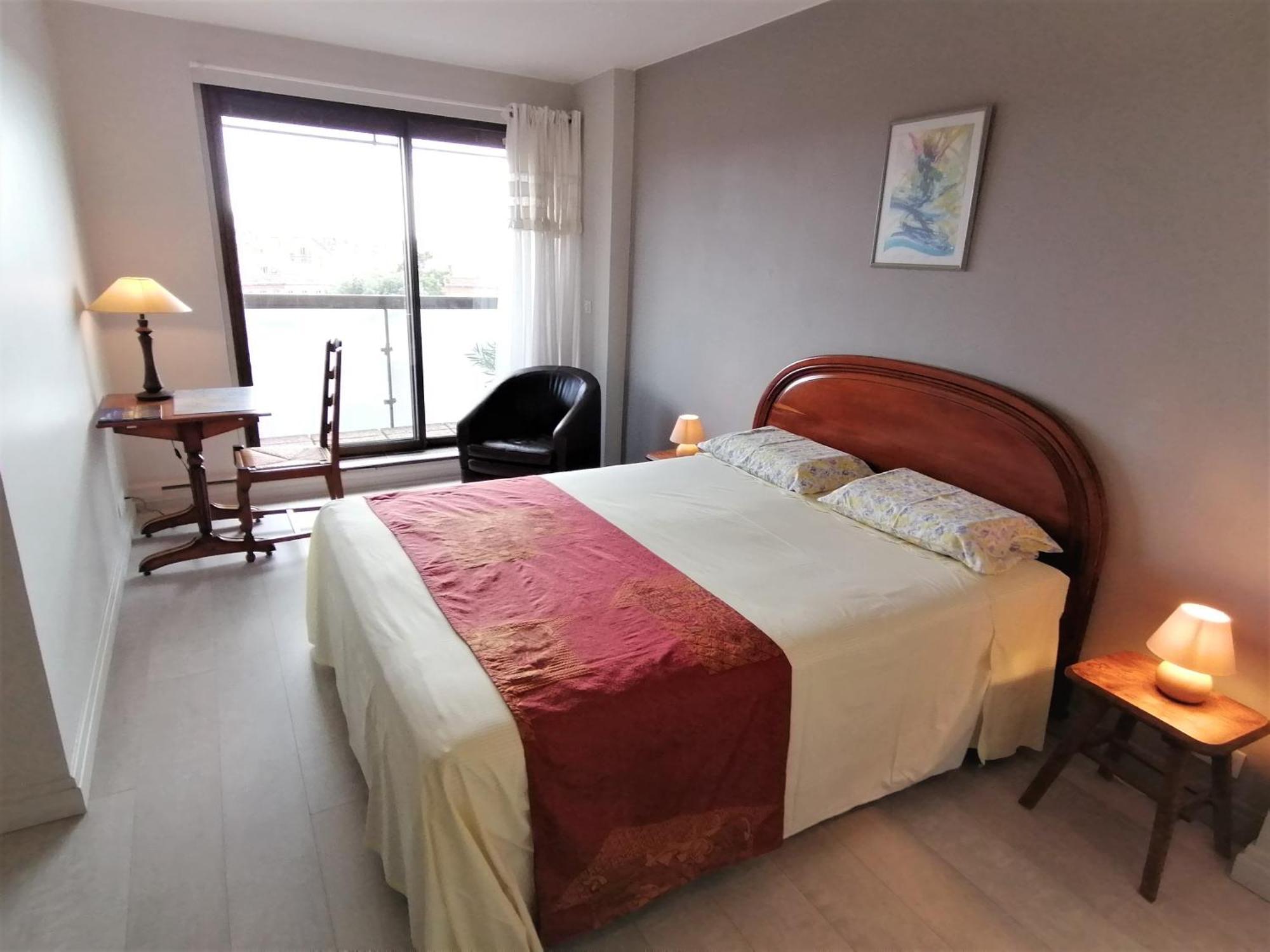 Le Panoramic Apartman Toulouse Kültér fotó